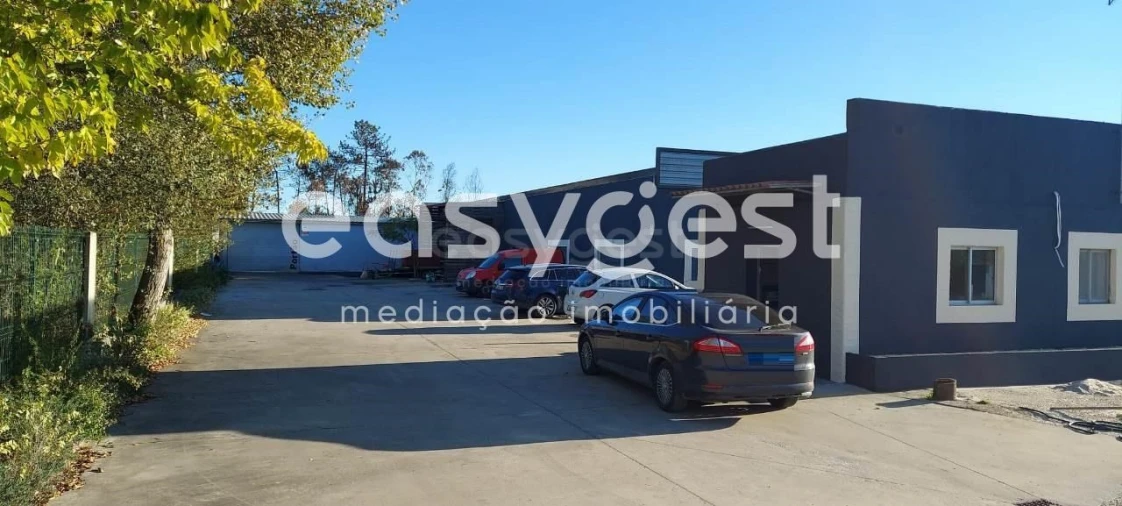 Armazém para Venda em Caranguejeira Foto 9