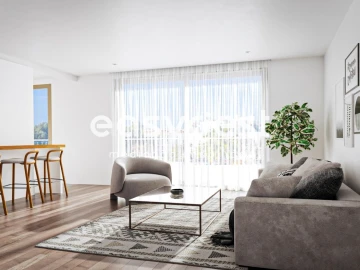 Apartamento T2 para Venda em Conceição e Cabanas de Tavira