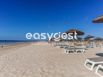 Apartamento T2 para Venda em Conceição e Cabanas de Tavira