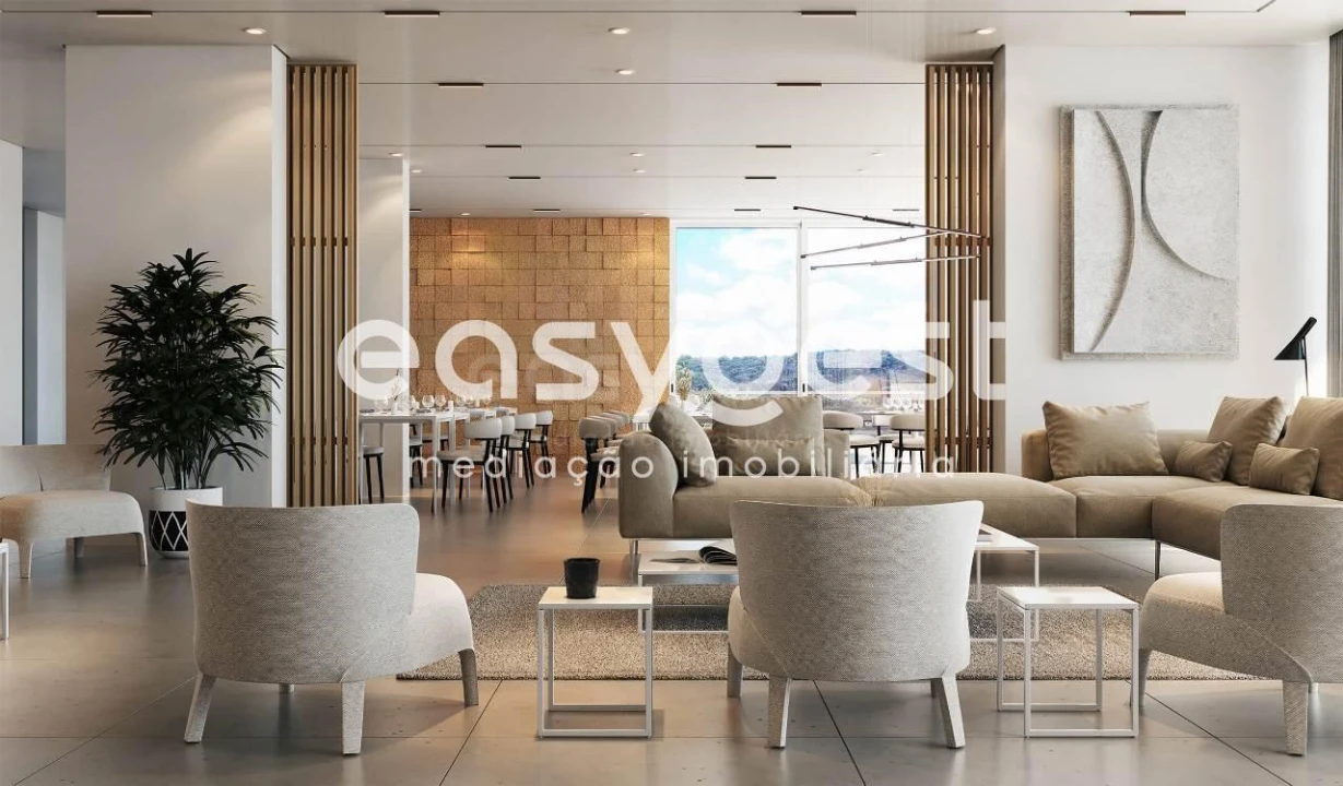 Negócio para Venda em Avis Foto 1