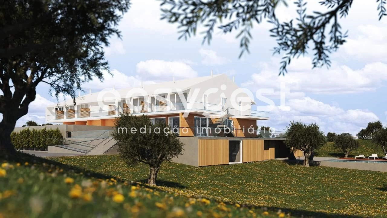 Negócio para Venda em Avis Foto 3