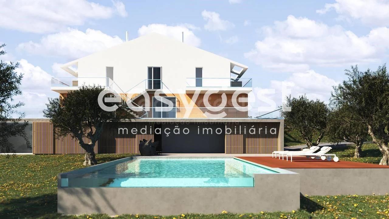 Negócio para Venda em Avis Foto 4