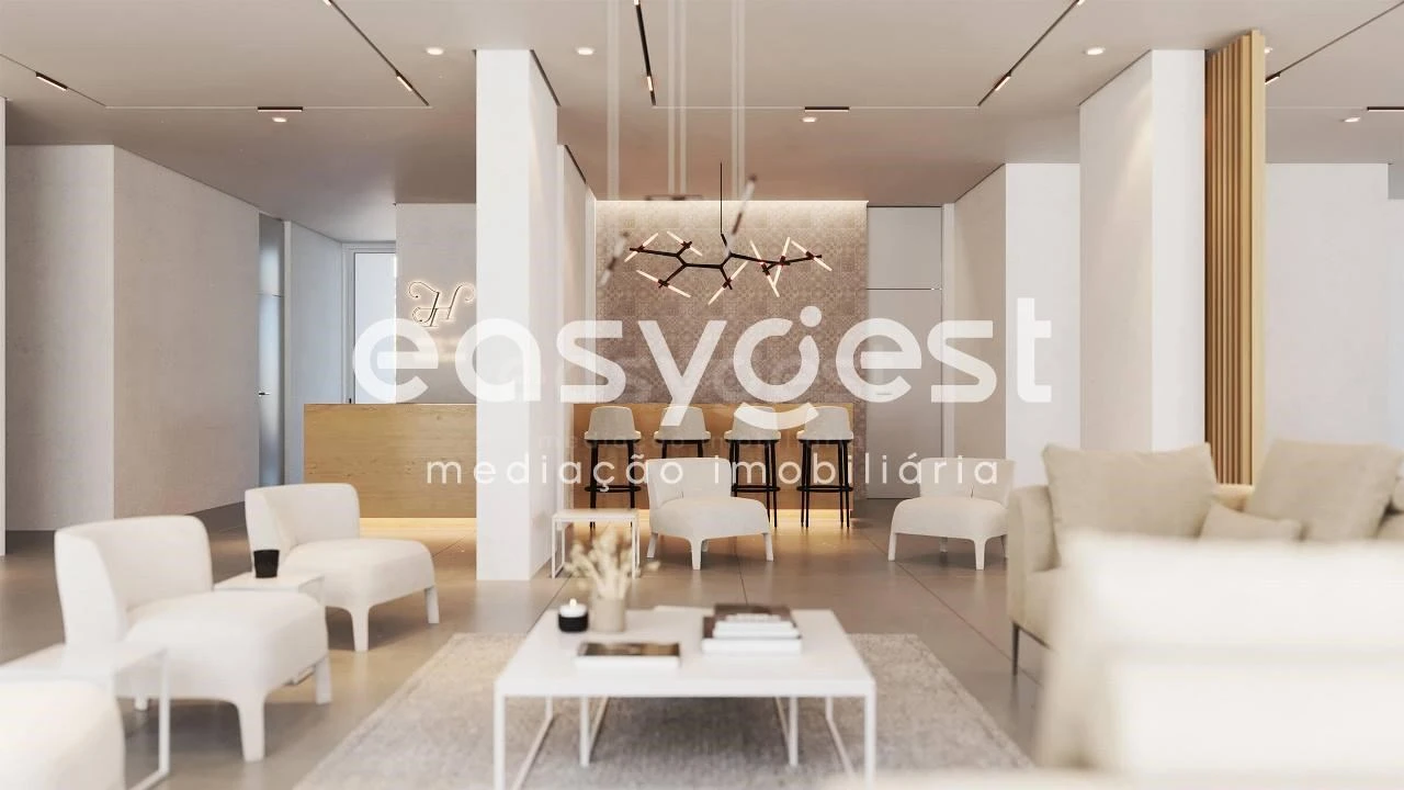 Negócio para Venda em Avis Foto 7