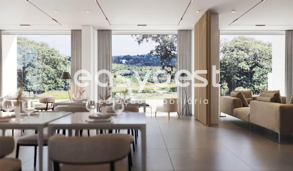 Negócio para Venda em Avis Foto 9