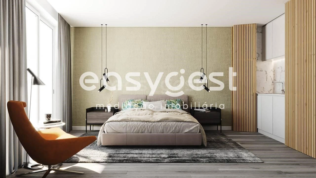 Negócio para Venda em Avis Foto 10