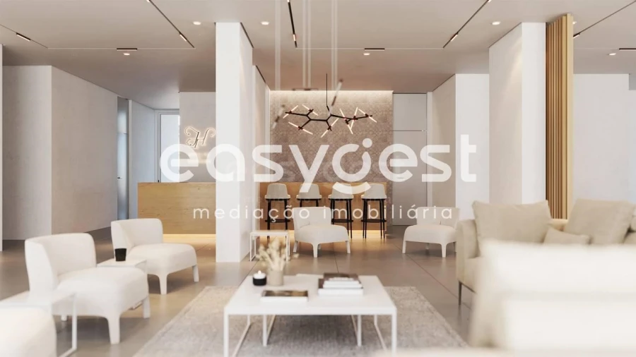 Negócio para Venda em Avis Foto 7