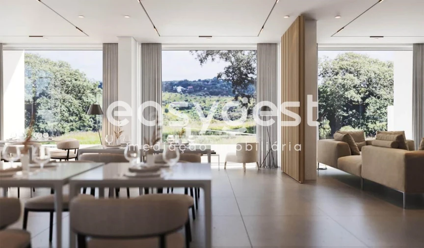 Negócio para Venda em Avis Foto 9