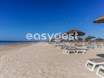 Apartamento T2 para Venda em Conceição e Cabanas de Tavira