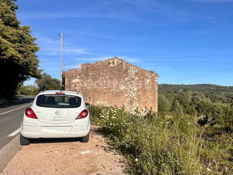 Terreno Misto para Venda em Loule (São Clemente) Foto 4
