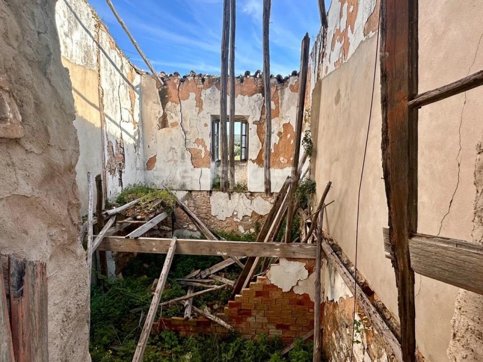 Terreno Misto para Venda em Loule (São Clemente) Foto 10