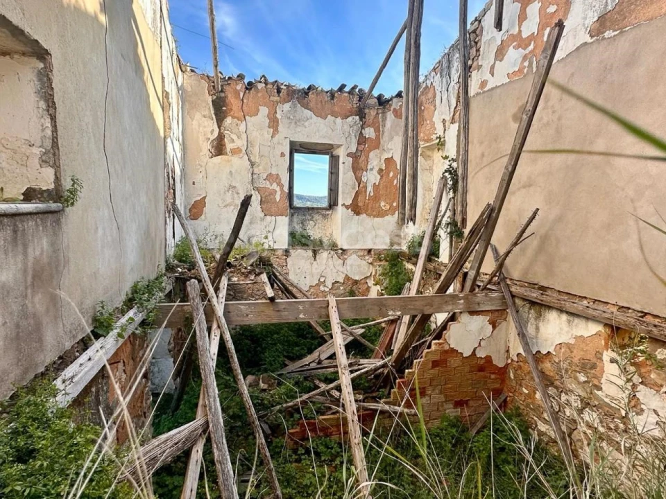 Terreno Misto para Venda em Loule (São Clemente) Foto 13
