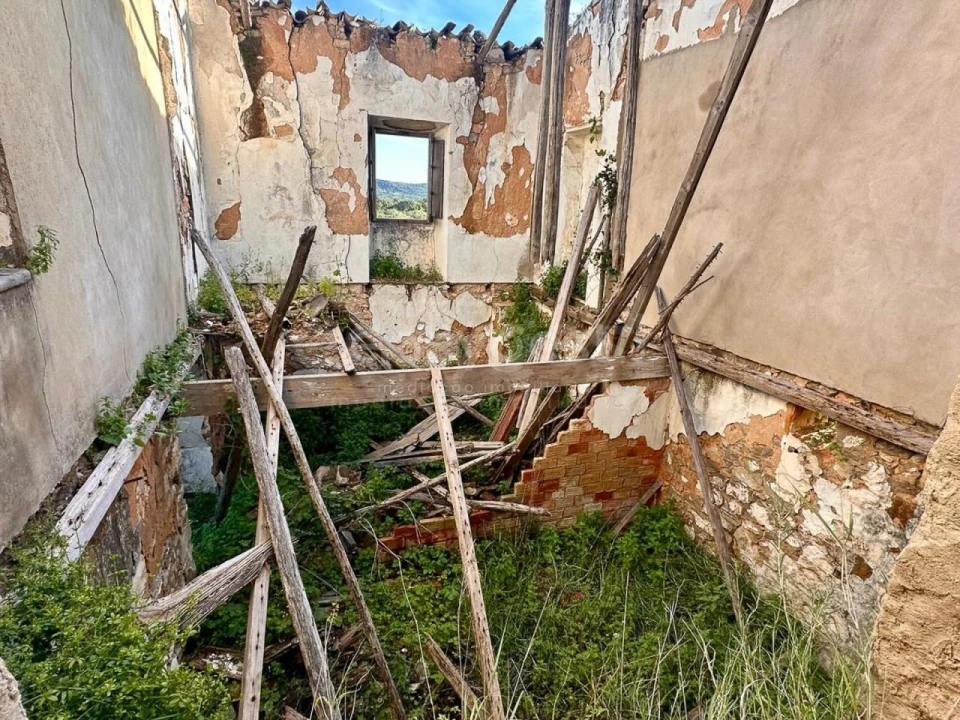 Terreno Misto para Venda em Loule (São Clemente) Foto 16