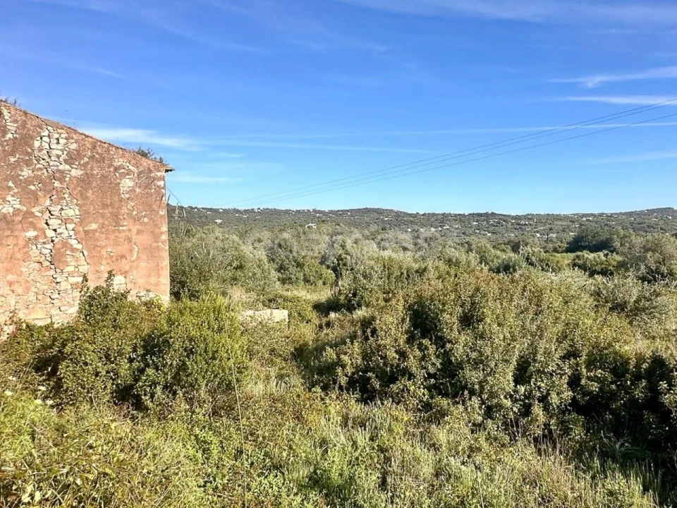 Terreno Misto para Venda em Loule (São Clemente) Foto 17