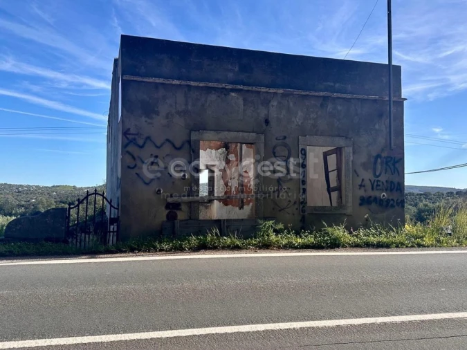 Terreno Misto para Venda em Loule (São Clemente) Foto 6