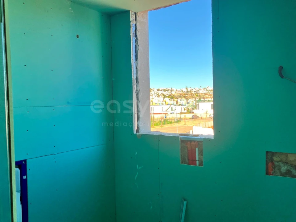 Moradia T4 para Venda em Albufeira e Olhos de Água Foto 19