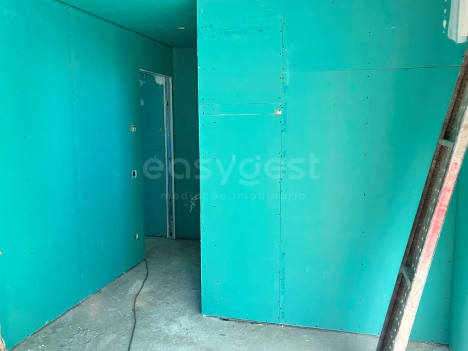 Moradia T4 para Venda em Albufeira e Olhos de Água Foto 20