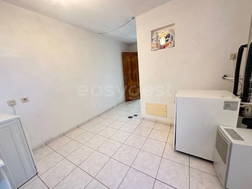 Moradia T3 para Venda em Lousa Foto 6