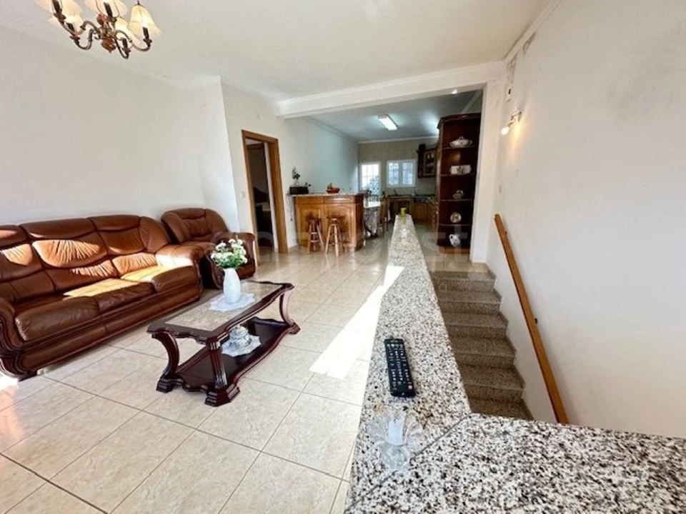 Moradia T3 para Venda em Lousa Foto 12