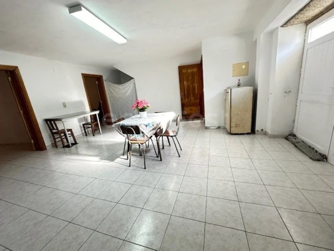 Moradia T3 para Venda em Lousa Foto 5