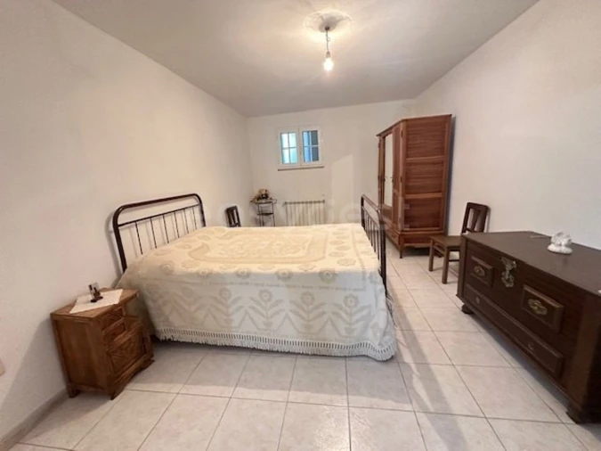 Moradia T3 para Venda em Lousa Foto 9