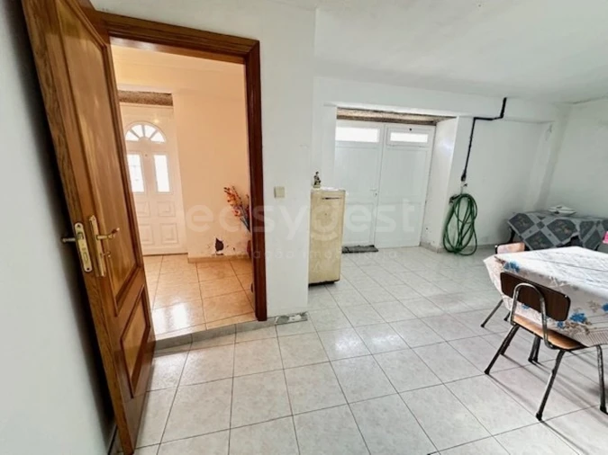 Moradia T3 para Venda em Lousa Foto 10