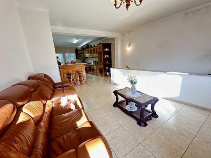 Moradia T3 para Venda em Lousa Foto 13