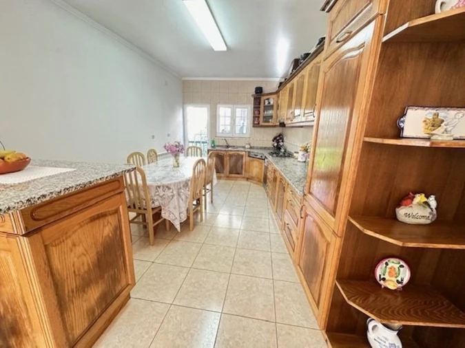 Moradia T3 para Venda em Lousa Foto 15