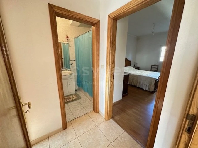 Moradia T3 para Venda em Lousa Foto 17