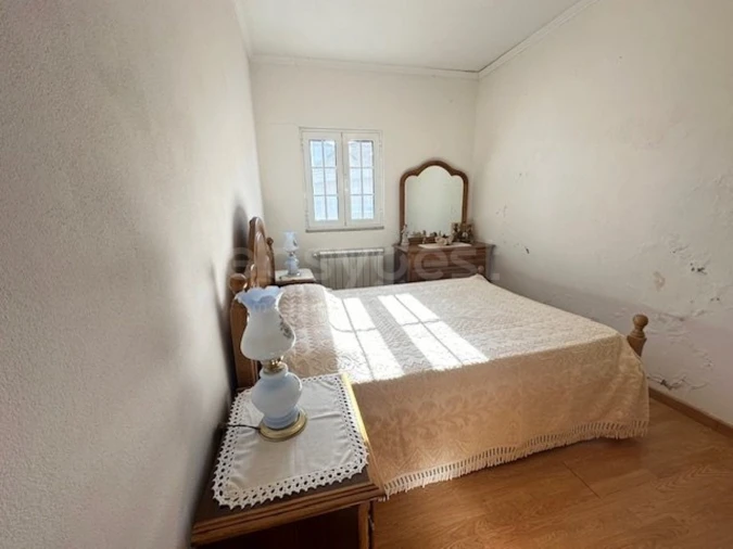 Moradia T3 para Venda em Lousa Foto 18