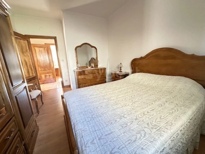 Moradia T3 para Venda em Lousa Foto 19