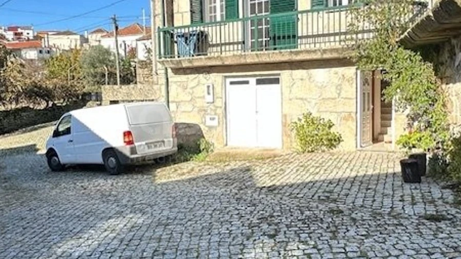 Imagem imóvel