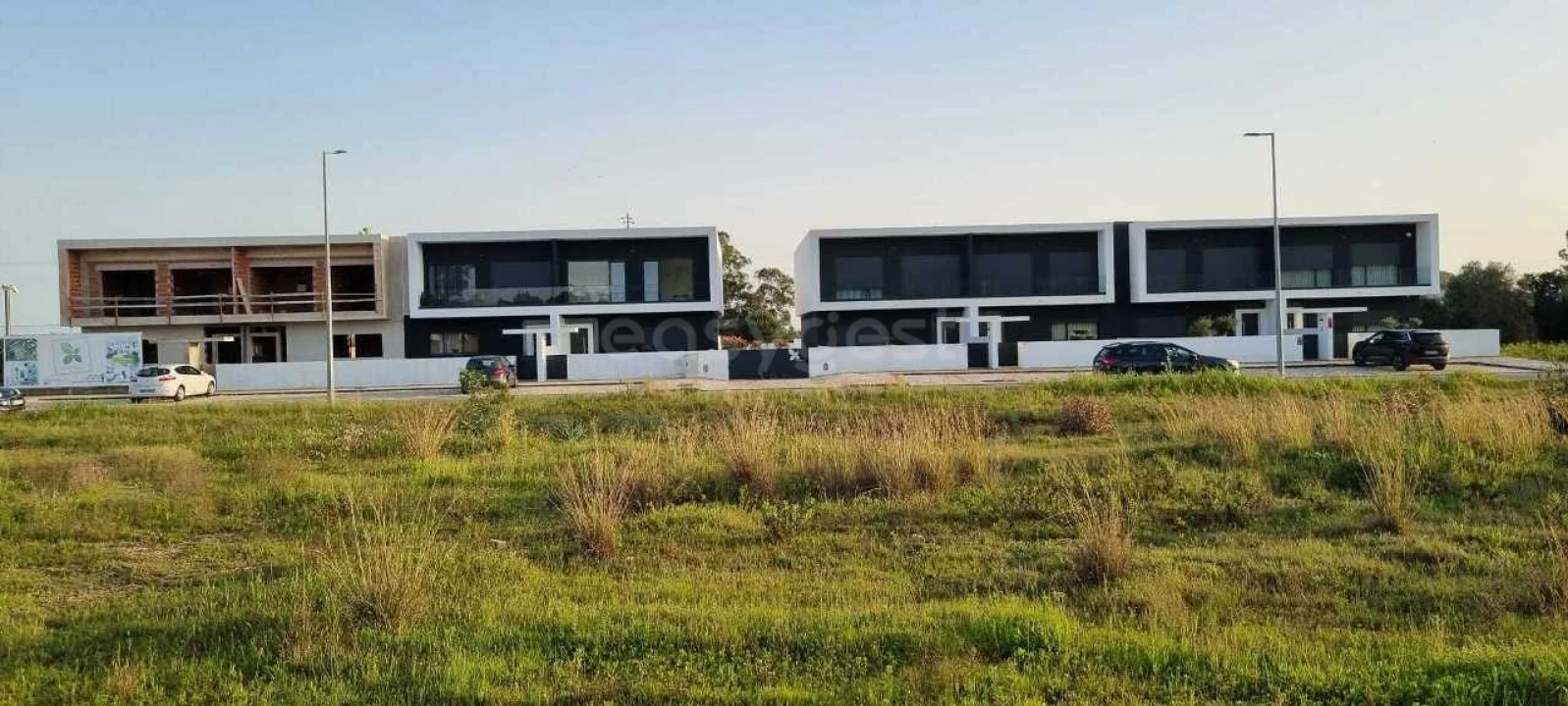 Moradia T4 para Venda em Nossa Sra de Fatima Foto 8