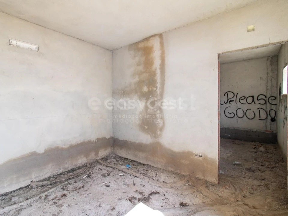 Terreno para Venda em Castro Marim Foto 12