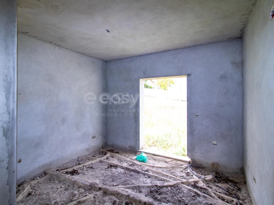 Terreno para Venda em Castro Marim Foto 13