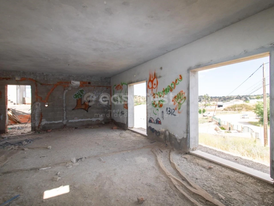 Terreno para Venda em Castro Marim Foto 14