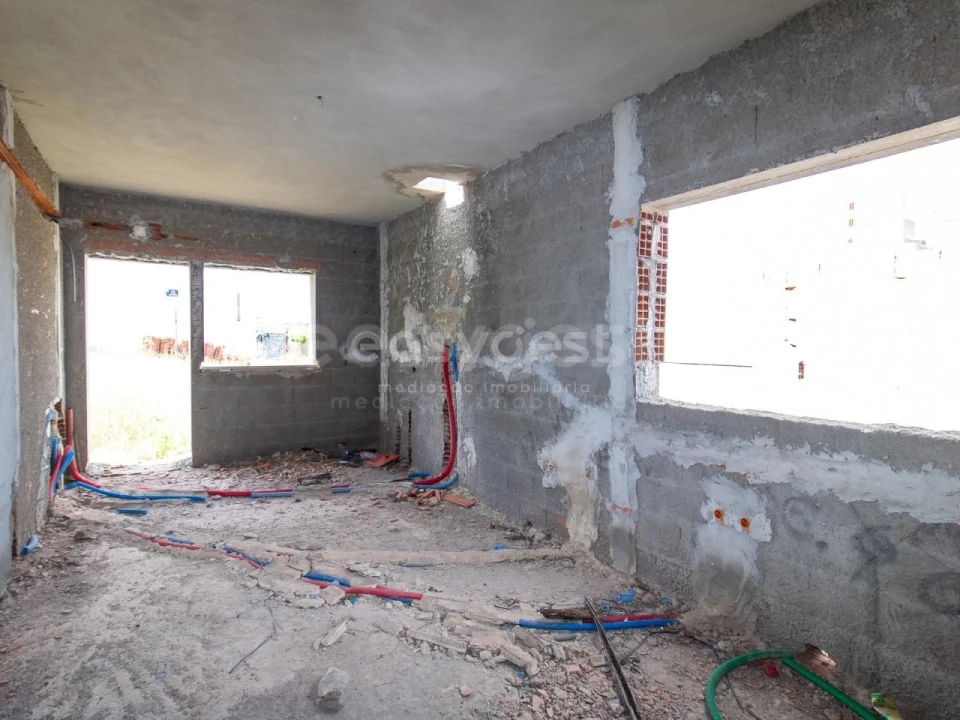 Terreno para Venda em Castro Marim Foto 15