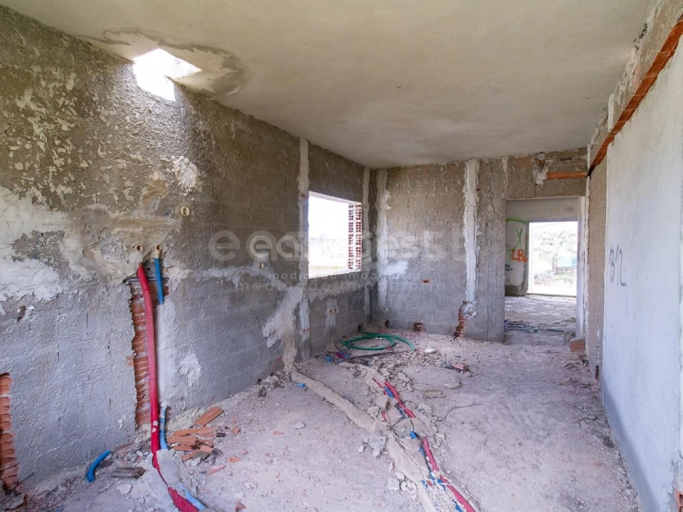 Terreno para Venda em Castro Marim Foto 17