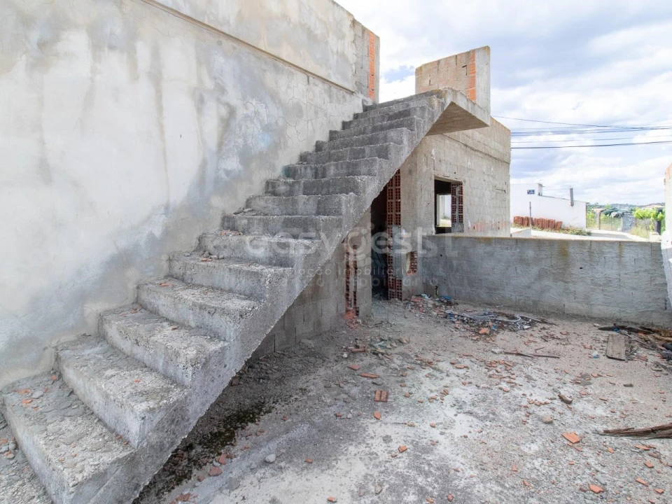 Terreno para Venda em Castro Marim Foto 18