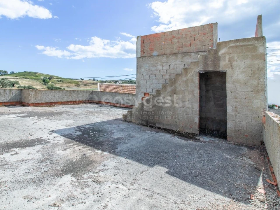 Terreno para Venda em Castro Marim Foto 19