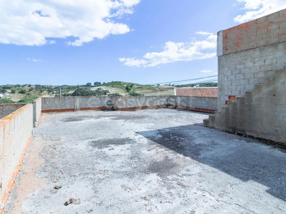 Terreno para Venda em Castro Marim Foto 20