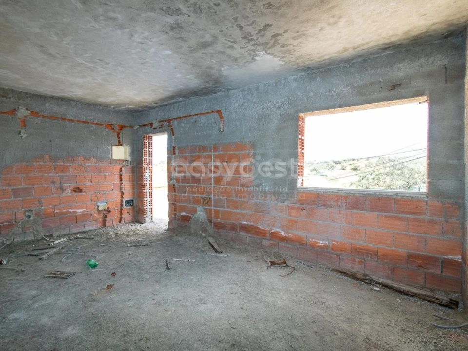 Terreno para Venda em Castro Marim Foto 22