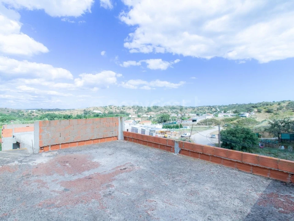 Terreno para Venda em Castro Marim Foto 23