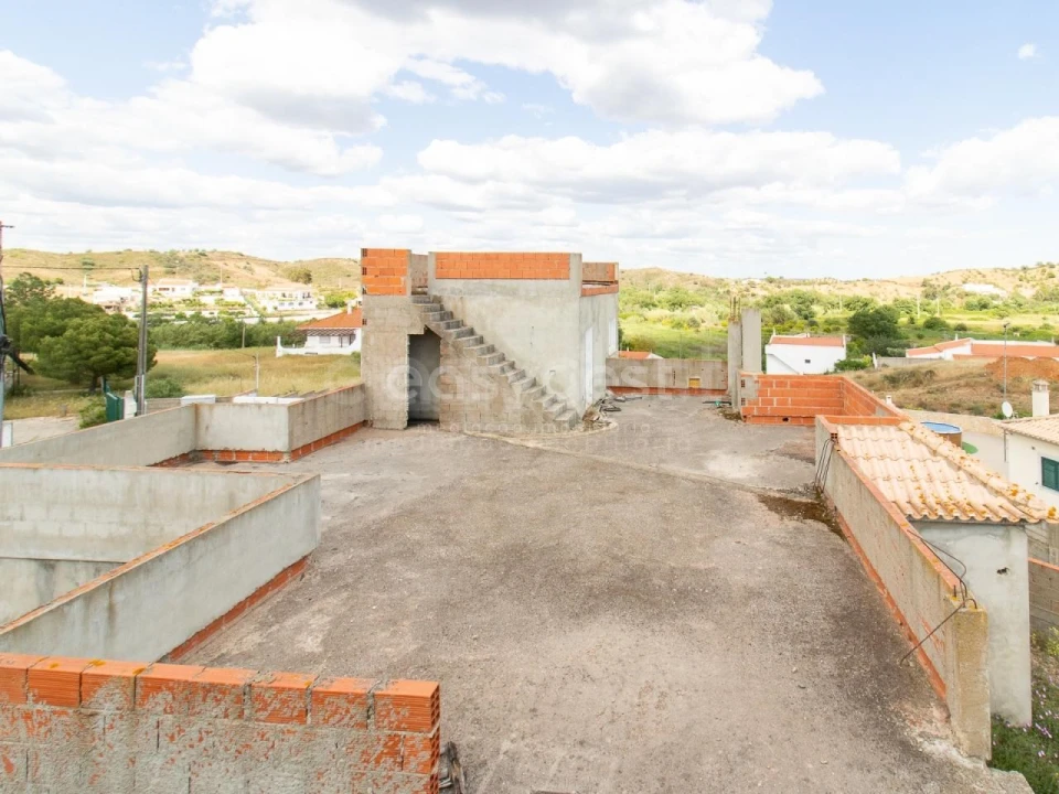 Terreno para Venda em Castro Marim Foto 24
