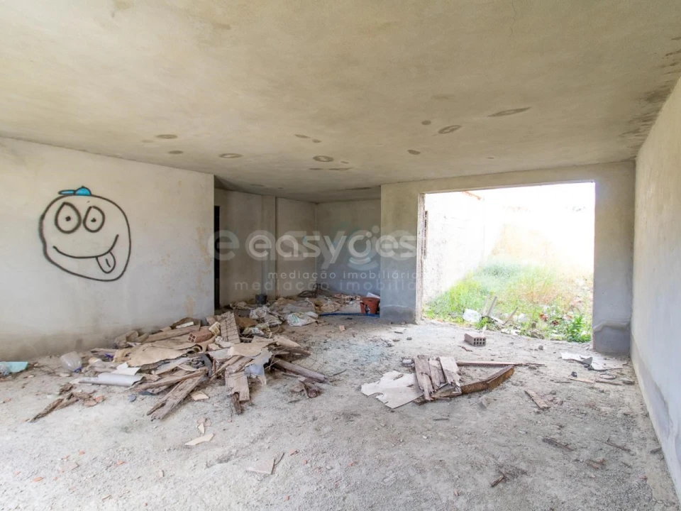 Terreno para Venda em Castro Marim Foto 26