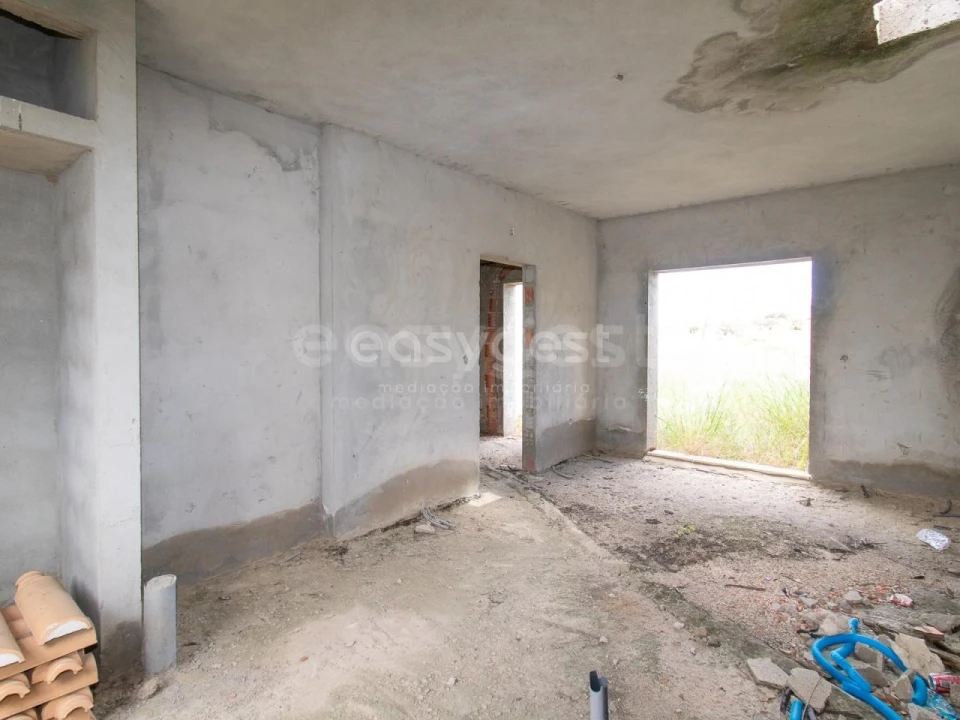 Terreno para Venda em Castro Marim Foto 28
