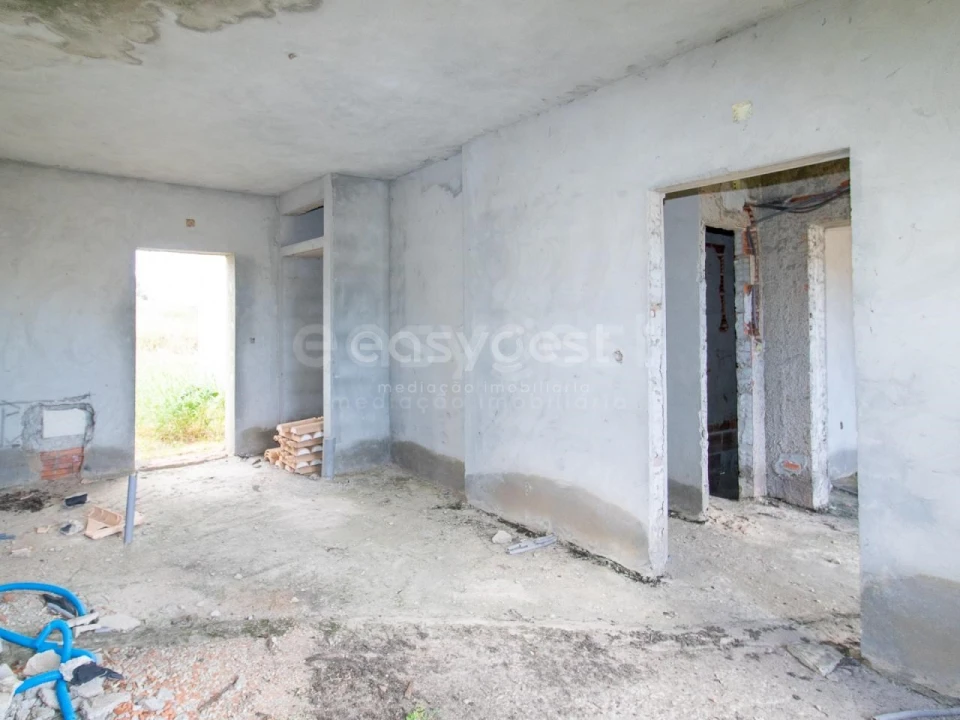 Terreno para Venda em Castro Marim Foto 30