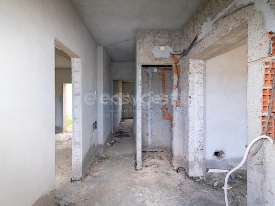 Terreno para Venda em Castro Marim Foto 31