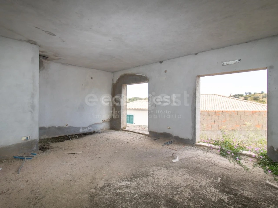 Terreno para Venda em Castro Marim Foto 32