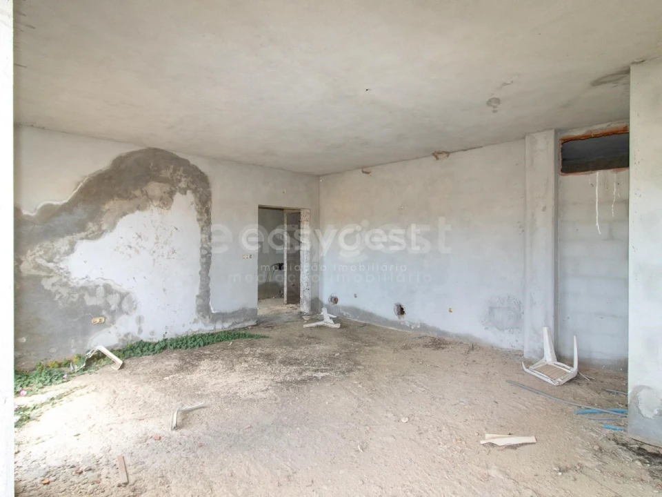 Terreno para Venda em Castro Marim Foto 33