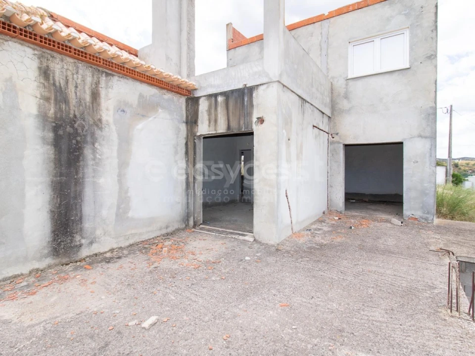 Terreno para Venda em Castro Marim Foto 34